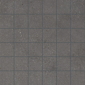 IMOLA BLOX 30x30 Dark grey MK.BLOX6 30DG