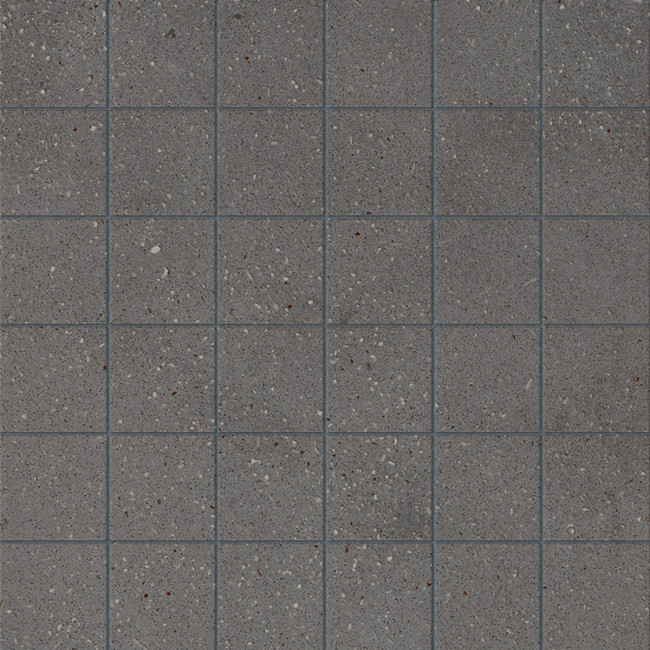 IMOLA BLOX 30x30 Dark grey MK.BLOX6 30DG