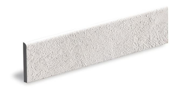 IMOLA CONCRETE PROJECT 9.5x60 White CONPROJ BT 60W