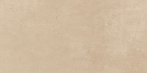 IMOLA MICRON 2.0 30x60 Beige M2.0 36B