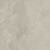 IMOLA MUSE 120x120 Grey MUSE 120G