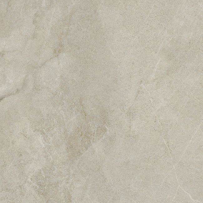 IMOLA MUSE 120x120 Grey MUSE 120G