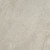 IMOLA MUSE 120x120 Grey MUSE 120G