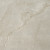 IMOLA MUSE 120x120 Grey MUSE 120G
