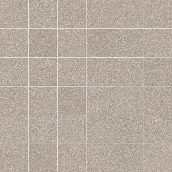 IMOLA PARADE 30x30 Silver MK.PRTU 30AG
