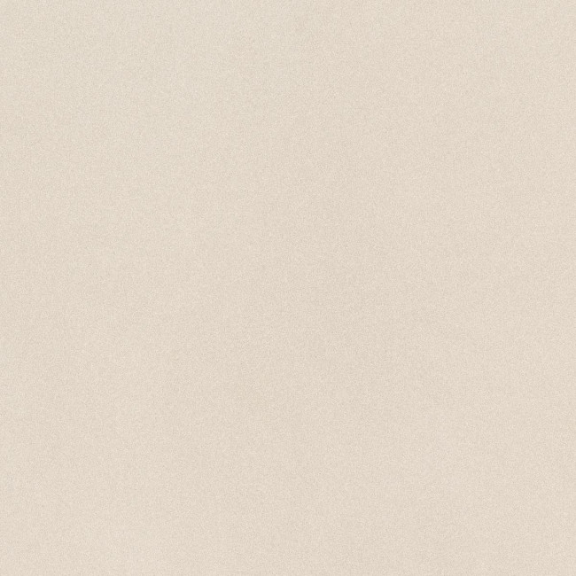 IMOLA PARADE 120x120 White PRTU 120W RM