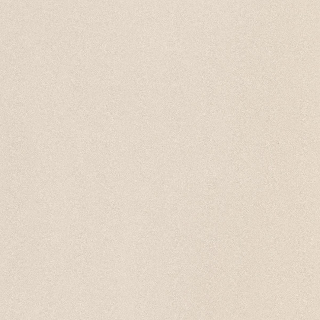 IMOLA PARADE 120x120 White PRTU 120W RM