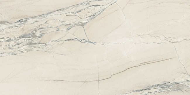 IMOLA THE ROCK 60x120 Beige MACAUB6 12 RM