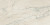 IMOLA THE ROCK 60x120 Beige MACAUB6 12 RM