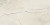 IMOLA THE ROCK 60x120 Beige MACAUB6 12 RM