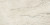 IMOLA THE ROCK 60x120 Beige MACAUB6 12 RM