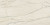 IMOLA THE ROCK 60x120 Beige MACAUB6 12 RM