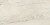 IMOLA THE ROCK 60x120 Beige MACAUB6 12 RM