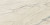 IMOLA THE ROCK 60x120 Beige MACAUB6 12 RM