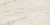 IMOLA THE ROCK 60x120 Beige MACAUB6 12 RM