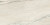 IMOLA THE ROCK 60x120 Beige MACAUB6 12 RM
