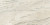 IMOLA THE ROCK 60x120 Beige MACAUB6 12 RM