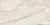 IMOLA THE ROCK 60x120 Beige MACAUB6 12 RM