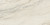 IMOLA THE ROCK 60x120 Beige MACAUB6 12 RM