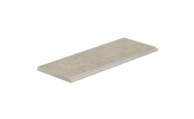 IMOLA TRAIL 20x60 Greige MXST GRE AZ60AS