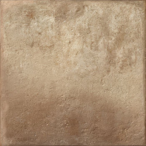 IMOLA TRAIL 60x60 Cotto TCOT TOS 60ASRM