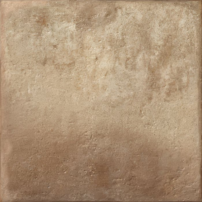 IMOLA TRAIL 60x60 Cotto TCOT TOS 60ASRM