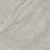IMOLA VIBES 90x90 Grey VIBES 90G RM