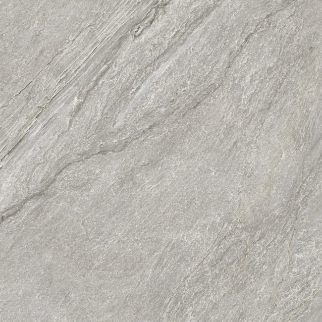 IMOLA VIBES 90x90 Grey VIBES 90G RM