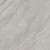 IMOLA VIBES 90x90 Grey VIBES 90G RM