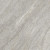 IMOLA VIBES 90x90 Grey VIBES 90G RM