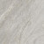 IMOLA VIBES 90x90 Grey VIBES 90G RM