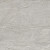 IMOLA VIBES 90x90 Grey VIBES 90G RM