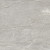 IMOLA VIBES 90x90 Grey VIBES 90G RM