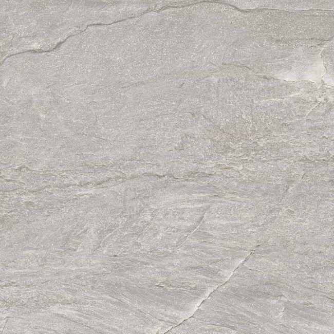 IMOLA VIBES 90x90 Grey VIBES 90G RM