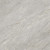 IMOLA VIBES 90x90 Grey VIBES 90G RM
