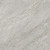 IMOLA VIBES 90x90 Grey VIBES 90G RM