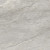 IMOLA VIBES 90x90 Grey VIBES 90G RM