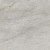 IMOLA VIBES 90x90 Grey VIBES 90G RM