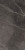 IMOLA X-ROCK 30x60 Black X-ROCK RB36N