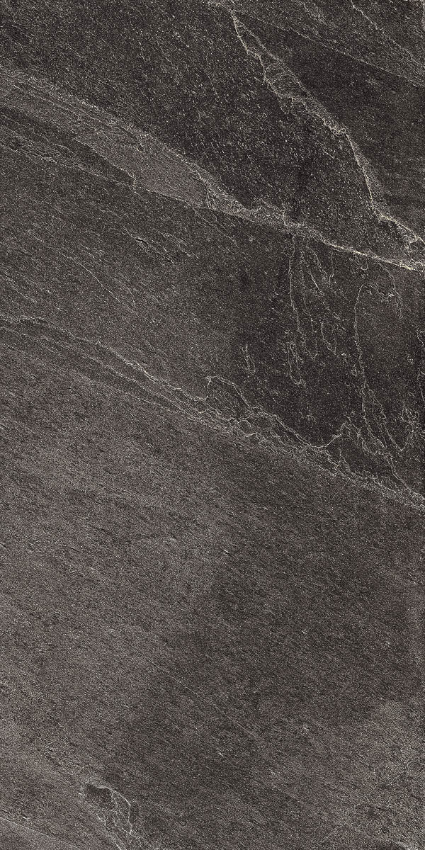 IMOLA X-ROCK 30x60 Black X-ROCK RB36N
