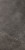 IMOLA X-ROCK 30x60 Black X-ROCK RB36N