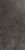 IMOLA X-ROCK 30x60 Black X-ROCK RB36N