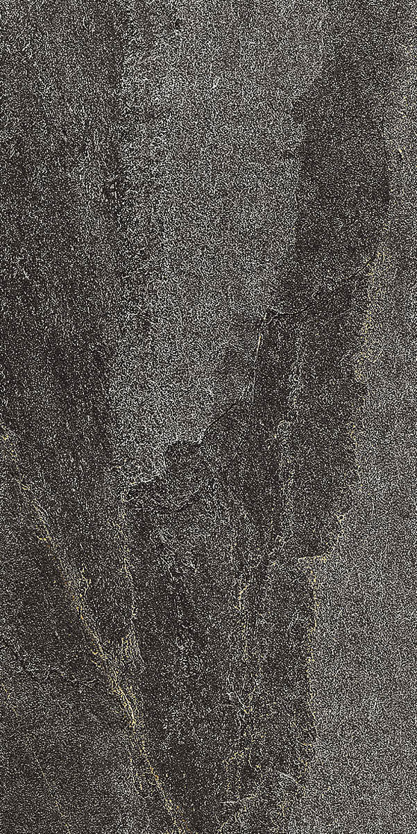 IMOLA X-ROCK 30x60 Black X-ROCK RB36N