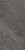 IMOLA X-ROCK 30x60 Black X-ROCK RB36N