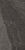 IMOLA X-ROCK 30x60 Black X-ROCK RB36N