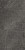IMOLA X-ROCK 30x60 Black X-ROCK RB36N