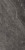 IMOLA X-ROCK 30x60 Black X-ROCK RB36N