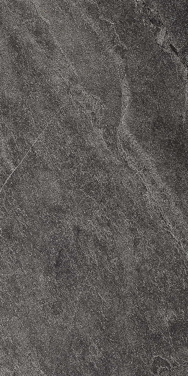 IMOLA X-ROCK 30x60 Black X-ROCK RB36N