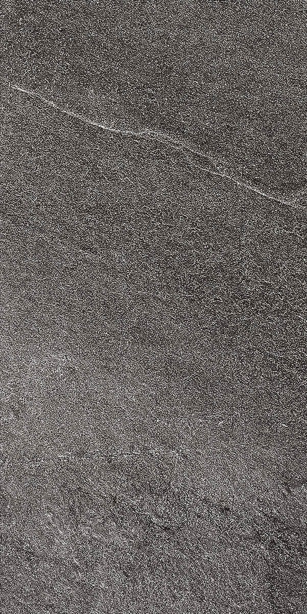 IMOLA X-ROCK 30x60 Black X-ROCK RB36N