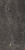 IMOLA X-ROCK 30x60 Black X-ROCK RB36N